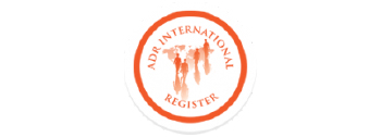 certificaat-logo-1