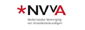 certificaat-logo-10