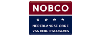 certificaat-logo-2