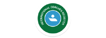 certificaat-logo-3
