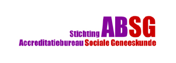 certificaat-logo-4