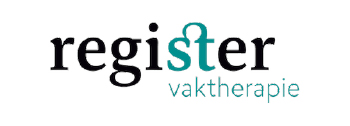 certificaat-logo-5