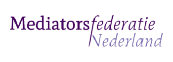 certificaat-logo-7