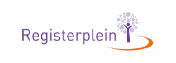 certificaat-logo-9